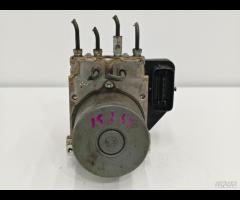 CENTRALINA POMPA ABS LEXUS  IS250 4454053290 89541