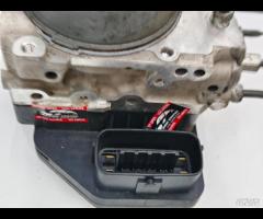 CENTRALINA POMPA ABS LEXUS  IS250 4454053290 89541 - 9