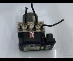 CENTRALINA POMPA ABS VOLKSWAGEN TIGUAN 2010 2.0 TD