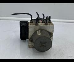 CENTRALINA POMPA ABS VOLKSWAGEN TIGUAN 2010 2.0 TD - 7