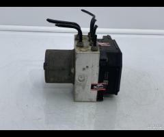 CENTRALINA POMPA ABS VOLKSWAGEN TIGUAN 2010 2.0 TD - 8