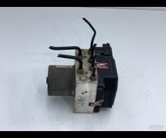 CENTRALINA POMPA ABS VOLKSWAGEN TIGUAN 2010 2.0 TD - 9