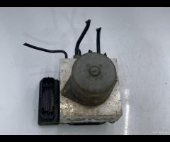 CENTRALINA POMPA ABS VOLKSWAGEN TIGUAN 2010 2.0 TD - 15