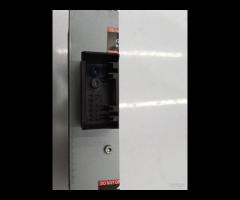 CENTRALINA MODULO BLUETOOTH TELEFONO BMW X6 E71 E7 - 13