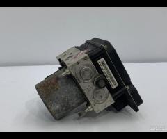 CENTRALINA POMPA ABS AUDI A6 3.0D 4F0910517A 02659 - 9