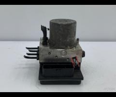 CENTRALINA POMPA ABS AUDI A6 3.0D 4F0910517A 02659 - 11