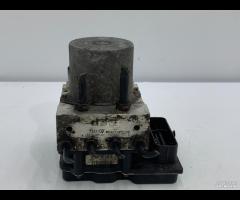 CENTRALINA POMPA ABS AUDI A6 3.0D 4F0910517A 02659 - 15
