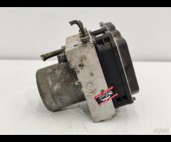 CENTRALINA POMPA ABS MERCEDES W212 C207 A212431291 - 8