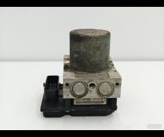CENTRALINA POMPA ABS MERCEDES W212 C207 A212431291 - 9