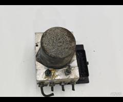 CENTRALINA POMPA ABS MERCEDES W212 C207 A212431291 - 14