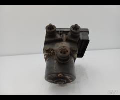 CENTRALINA POMPA ABS AUDI A3 1K0907379Q 1K0614517A - 7