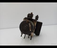 CENTRALINA POMPA ABS AUDI A3 1K0907379Q 1K0614517A - 8