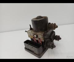 CENTRALINA POMPA ABS AUDI A3 1K0907379Q 1K0614517A - 13