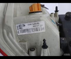 FARO FANALE STOP POSTERIORE DESTRA DX FORD KUGA 20 - 18