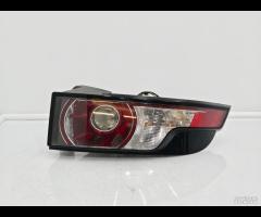 FARO FANALE STOP POSTERIORE DX LAND ROVER EVOQUE L