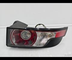 FARO FANALE STOP POSTERIORE DX LAND ROVER EVOQUE L