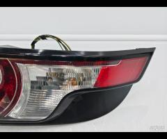 FARO FANALE STOP POSTERIORE DX LAND ROVER EVOQUE L - 7
