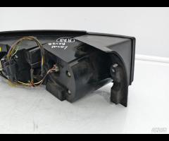 FARO FANALE STOP POSTERIORE DX LAND ROVER EVOQUE L - 17