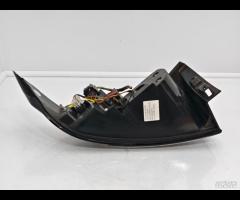 FARO FANALE STOP POSTERIORE DX LAND ROVER EVOQUE L - 20
