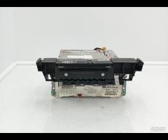 UNITA DI TESTA NAVIGAZIONE CCC CD BMW X6 E71 X6 E7 - 1