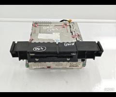 UNITA DI TESTA NAVIGAZIONE CCC CD BMW X6 E71 X6 E7 - 3
