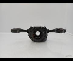 DEVIOLUCI COMPLETO CONTATTO SPIRALATO MINI ONE F56 - 1