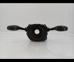DEVIOLUCI COMPLETO CONTATTO SPIRALATO MINI ONE F56 - 2