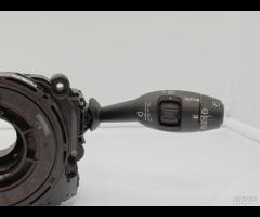 DEVIOLUCI COMPLETO CONTATTO SPIRALATO MINI ONE F56 - 3