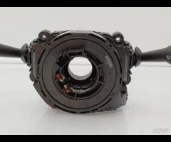 DEVIOLUCI COMPLETO CONTATTO SPIRALATO MINI ONE F56 - 4