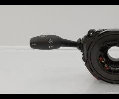 DEVIOLUCI COMPLETO CONTATTO SPIRALATO MINI ONE F56 - 5