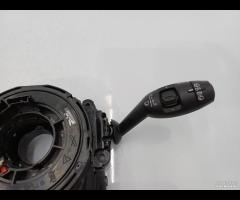 DEVIOLUCI COMPLETO CONTATTO SPIRALATO MINI ONE F56 - 10
