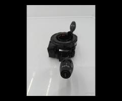 DEVIOLUCI COMPLETO CONTATTO SPIRALATO MINI ONE F56 - 15