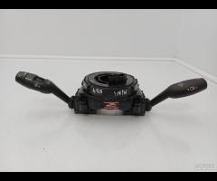 DEVIOLUCI COMPLETO CONTATTO SPIRALATO MINI ONE F56 - 16