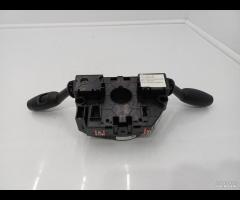 DEVIOLUCI COMPLETO CONTATTO SPIRALATO MINI ONE F56 - 19