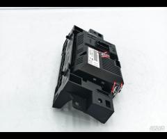DISPLAY SCHERMO MULTIFUNZIONE GPS NAVIGATORE FORD - 21