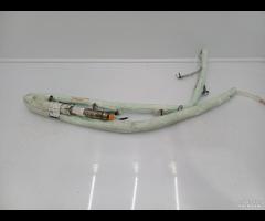 AIRBAG A TENDINA TETTO LATERALE DESTRO VOLVO S90 2 - 1