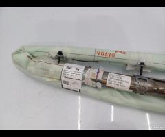 AIRBAG A TENDINA TETTO LATERALE DESTRO VOLVO S90 2 - 3