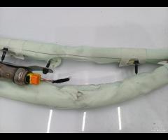AIRBAG A TENDINA TETTO LATERALE DESTRO VOLVO S90 2 - 5