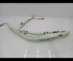 AIRBAG A TENDINA TETTO LATERALE DESTRO VOLVO S90 2 - 8