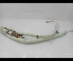 AIRBAG A TENDINA TETTO LATERALE DESTRO VOLVO S90 2 - 16