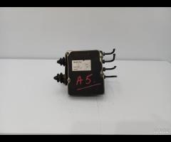 CENTRALINA POMPA ABS AUDI A5 8K0907379Q 8K0614517B