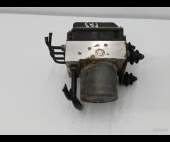 CENTRALINA POMPA ABS AUDI A5 8K0907379Q 8K0614517B - 9