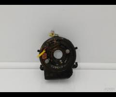 CONTATTO SPIRALATO HYUNDAI KONA 2022 93490S1230 NA - 1