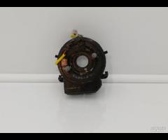 CONTATTO SPIRALATO HYUNDAI KONA 2022 93490S1230 NA - 2