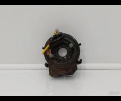 CONTATTO SPIRALATO HYUNDAI KONA 2022 93490S1230 NA - 3