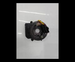 CONTATTO SPIRALATO HYUNDAI KONA 2022 93490S1230 NA - 4