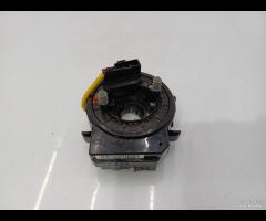 CONTATTO SPIRALATO HYUNDAI KONA 2022 93490S1230 NA - 5