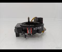 CONTATTO SPIRALATO HYUNDAI KONA 2022 93490S1230 NA - 7