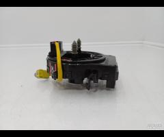 CONTATTO SPIRALATO HYUNDAI KONA 2022 93490S1230 NA - 9