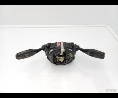 DEVIOLUCI COMPLETO CONTATTO SPIRALATO BMW 330E F30 - 7